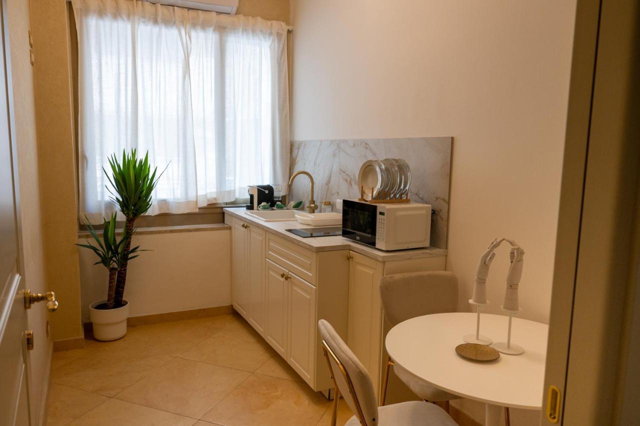 Home Sicilia24 CTA Exterior photo