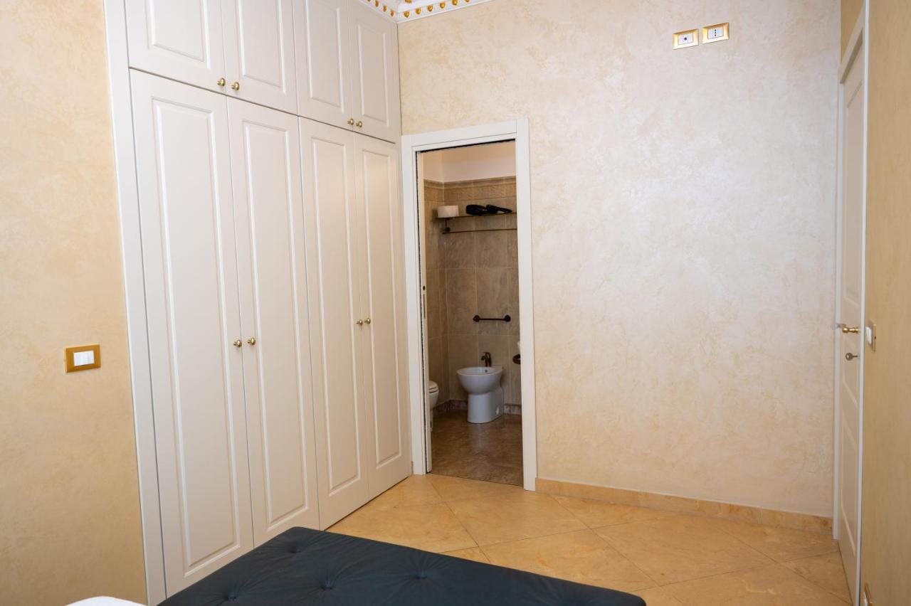 Home Sicilia24 CTA Exterior photo