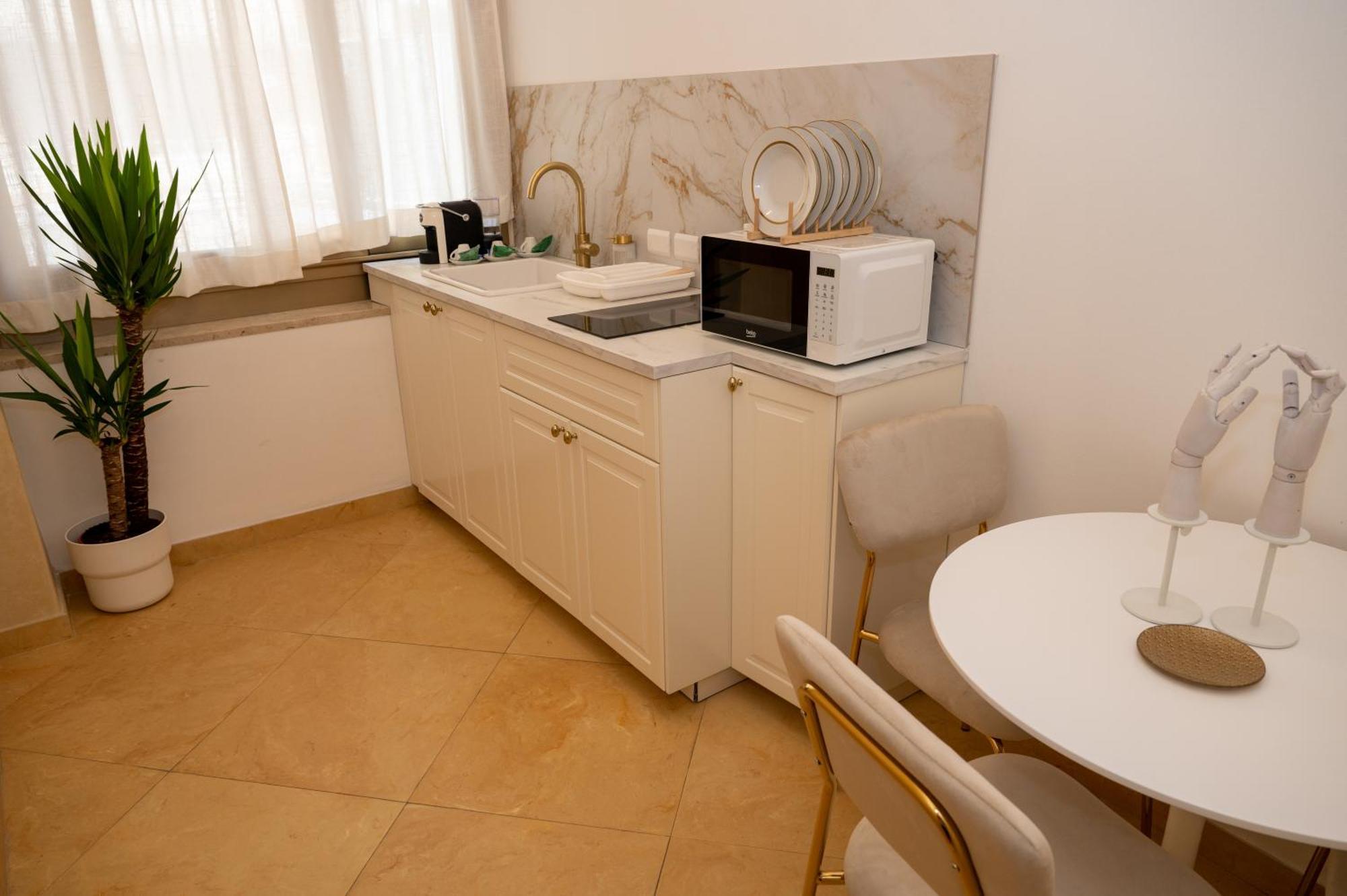 Home Sicilia24 CTA Exterior photo